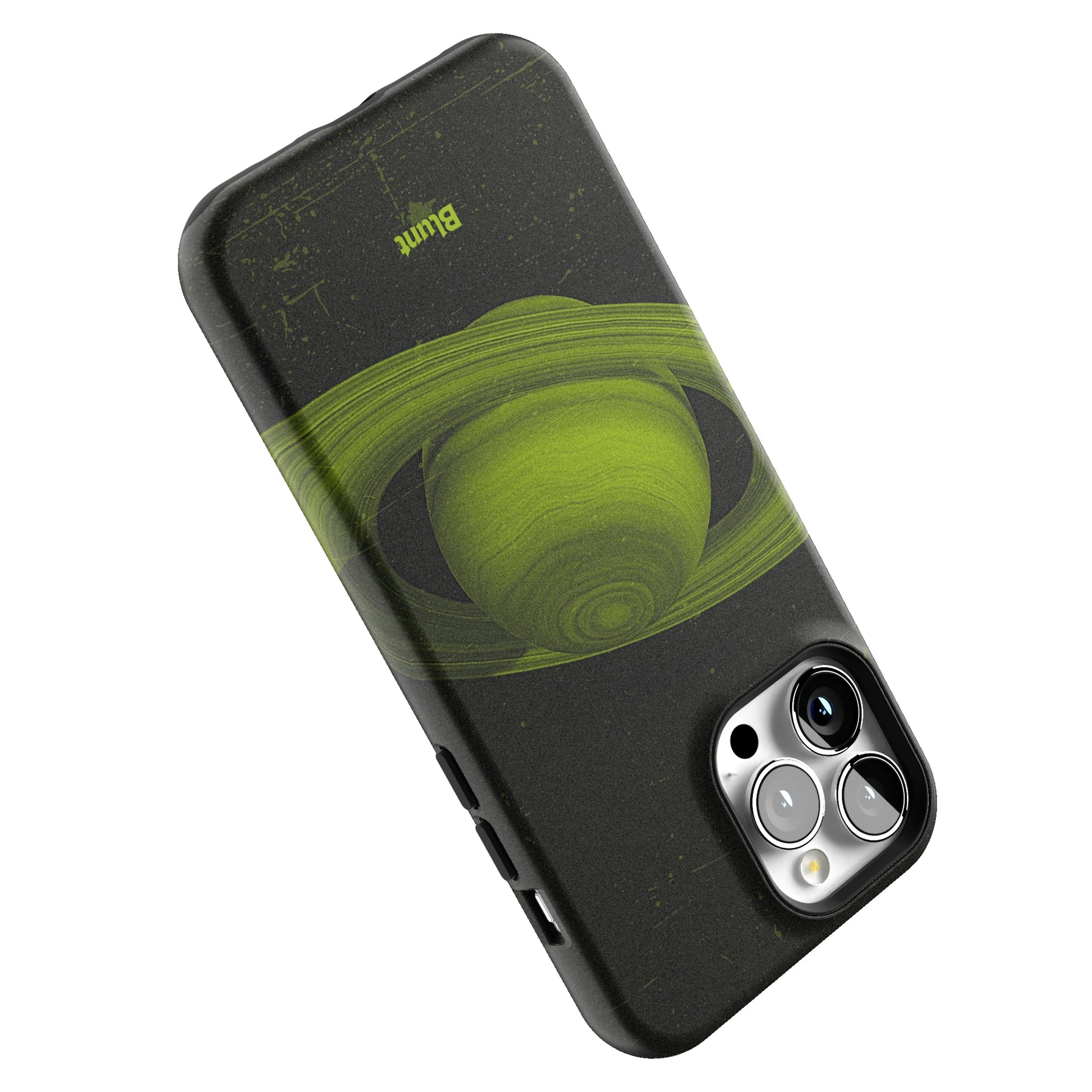 Gravix iPhone Case gallery - Iphone_13_Pro_Max_5