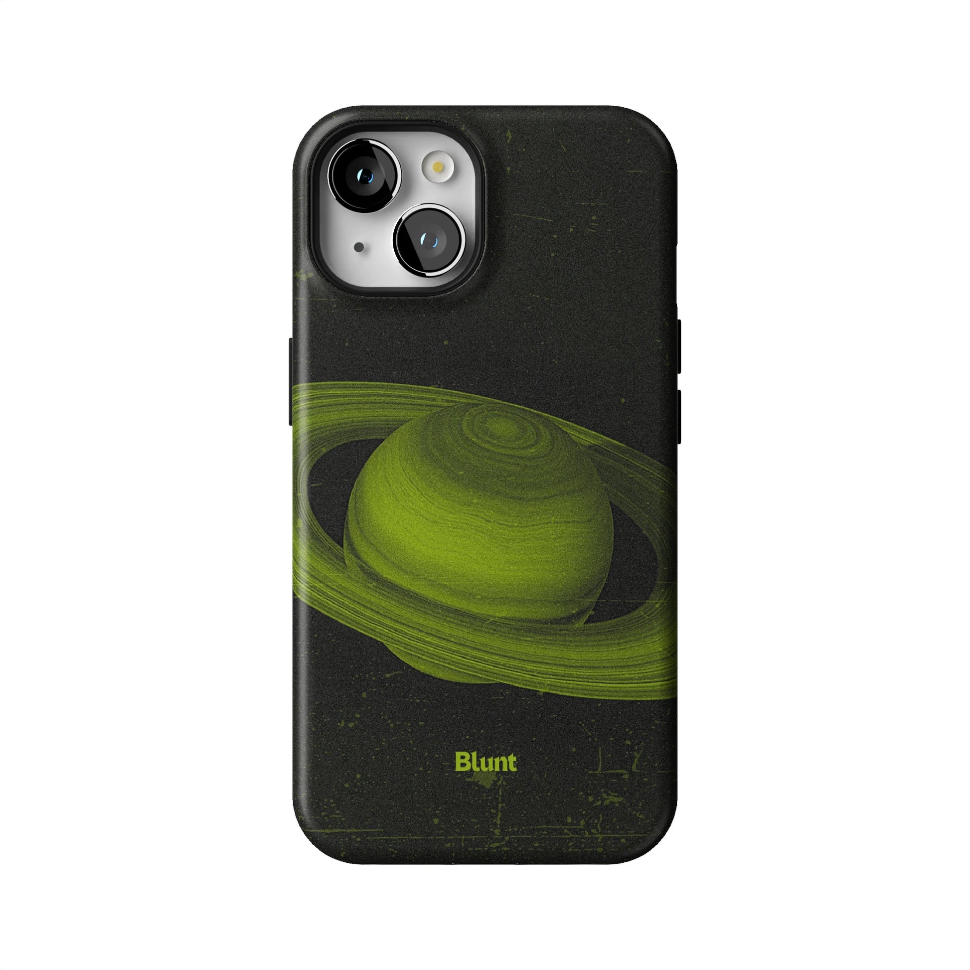 Gravix iPhone Case gallery - Iphone_14_Iphone_1