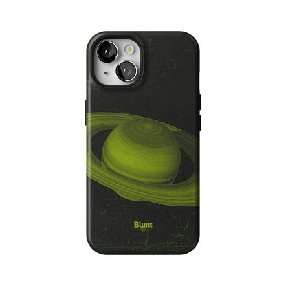 Gravix iPhone Case gallery - Iphone_14_Iphone_1