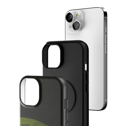 Gravix iPhone Case gallery - Iphone_14_Iphone_3