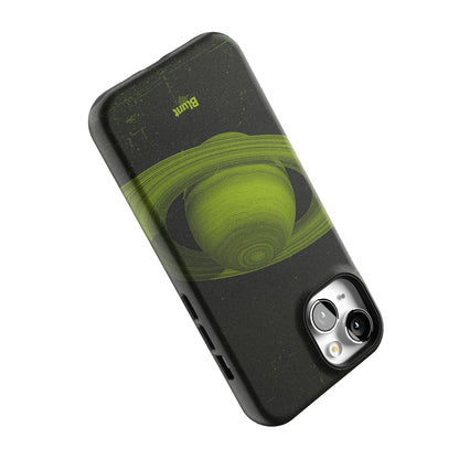 Gravix iPhone Case gallery - Iphone_14_Iphone_5
