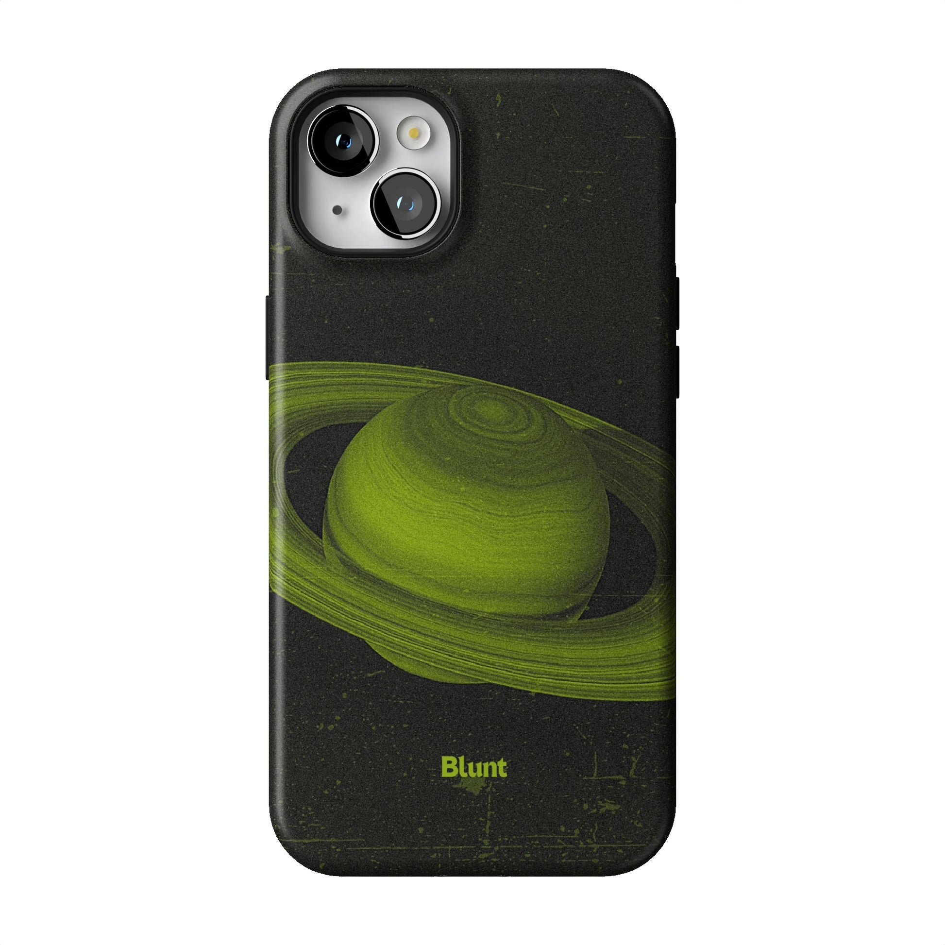 Gravix iPhone Case gallery - Iphone_14_Mini_Air_Plus_1