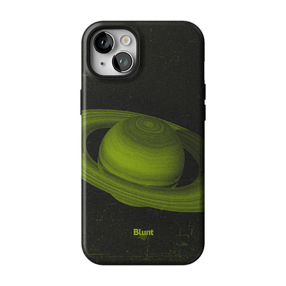 Gravix iPhone Case gallery - Iphone_14_Mini_Air_Plus_1