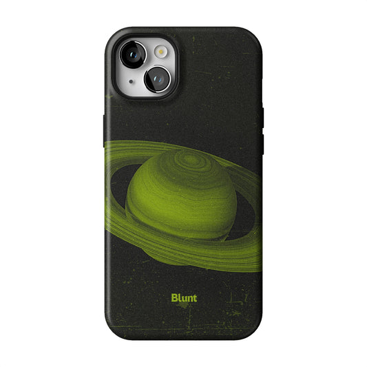 Gravix iPhone Case gallery - Iphone_14_Mini_Air_Plus_1