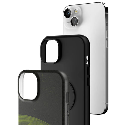 Gravix iPhone Case gallery - Iphone_14_Mini_Air_Plus_3