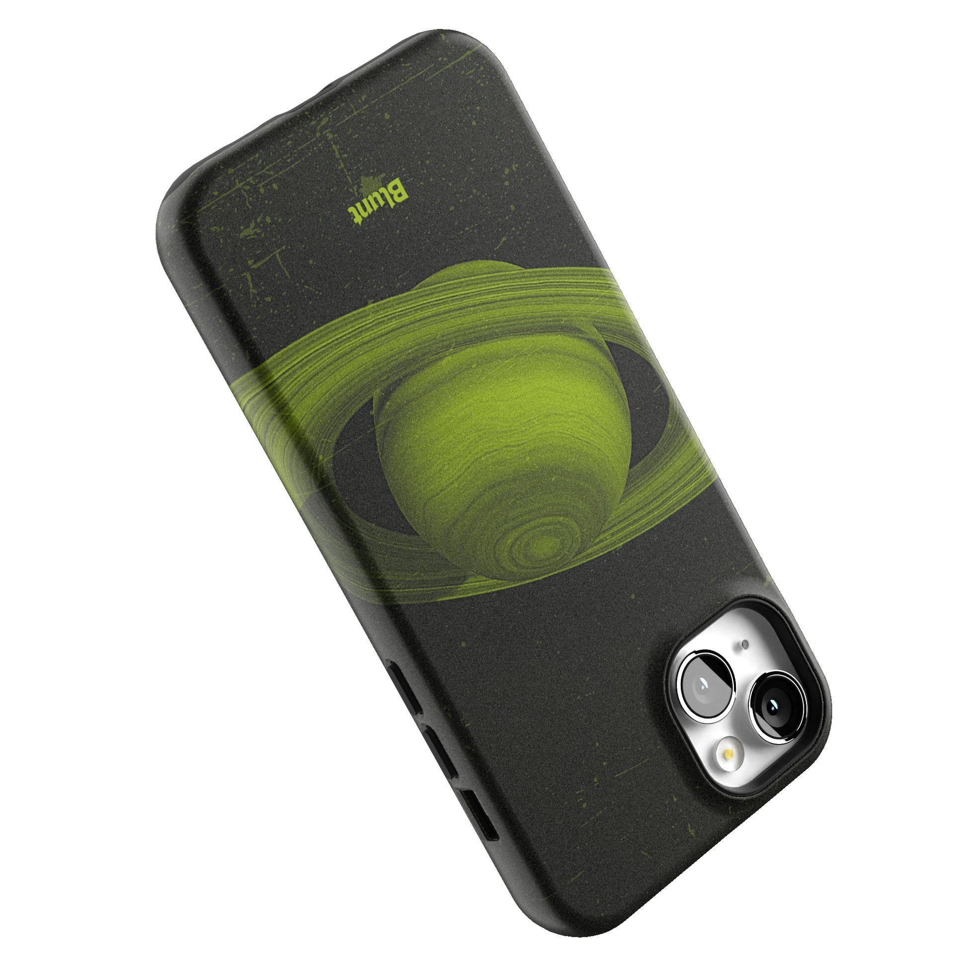 Gravix iPhone Case gallery - Iphone_14_Mini_Air_Plus_5