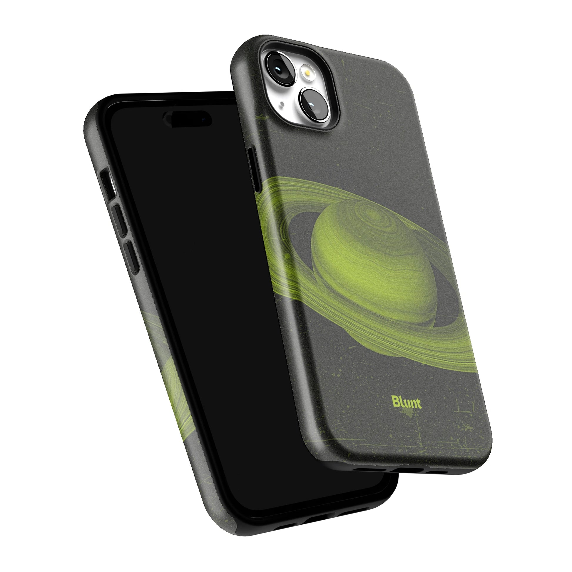 Gravix iPhone Case gallery - Iphone_14_Mini_Air_Plus_6