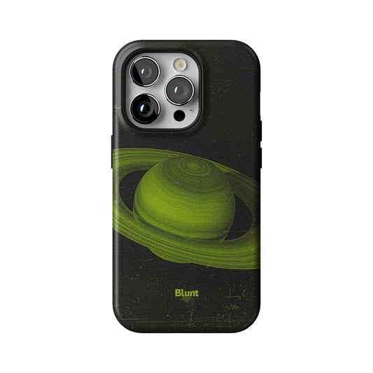 Gravix iPhone Case gallery - Iphone_14_Pro_1
