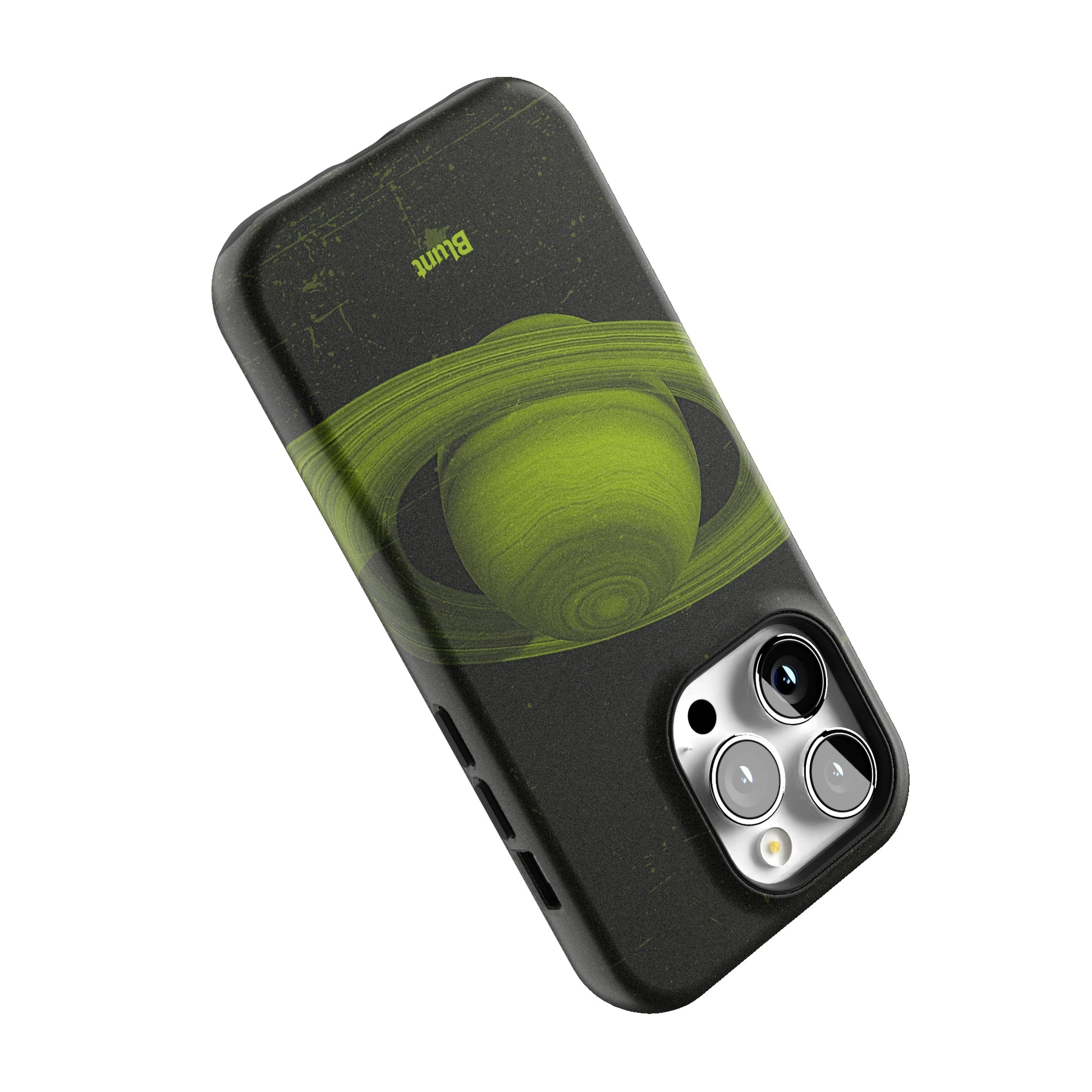 Gravix iPhone Case gallery - Iphone_14_Pro_5