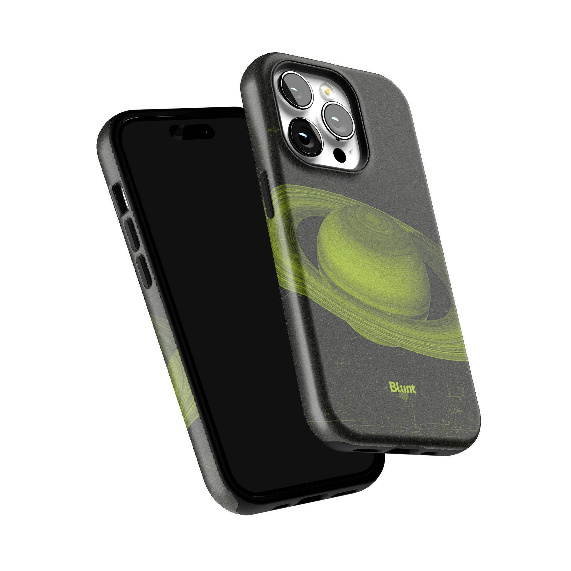 Gravix iPhone Case gallery - Iphone_14_Pro_6