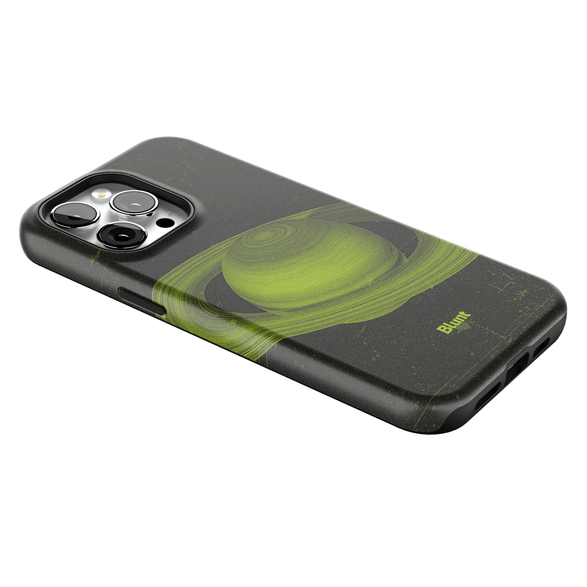 Gravix iPhone Case gallery - Iphone_14_Pro_Max_2