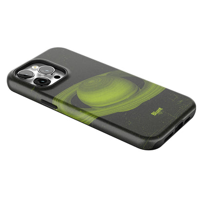 Gravix iPhone Case gallery - Iphone_14_Pro_Max_2
