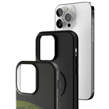 Gravix iPhone Case gallery - Iphone_14_Pro_Max_3