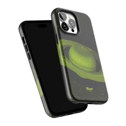 Gravix iPhone Case gallery - Iphone_14_Pro_Max_6