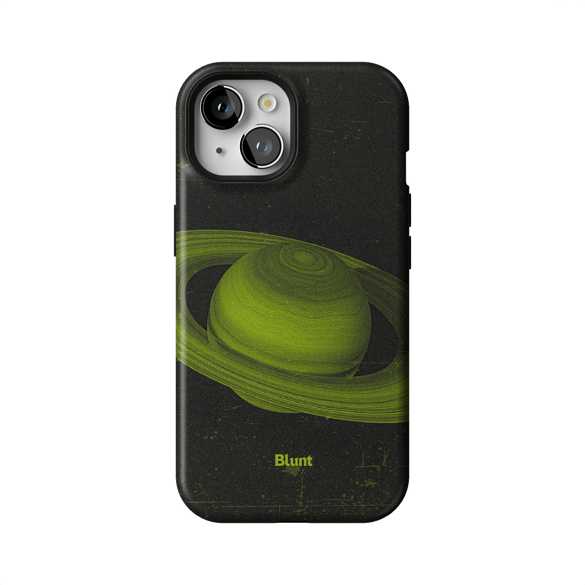 Gravix iPhone Case gallery - Iphone_15_Iphone_1
