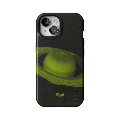 Gravix iPhone Case gallery - Iphone_15_Iphone_1