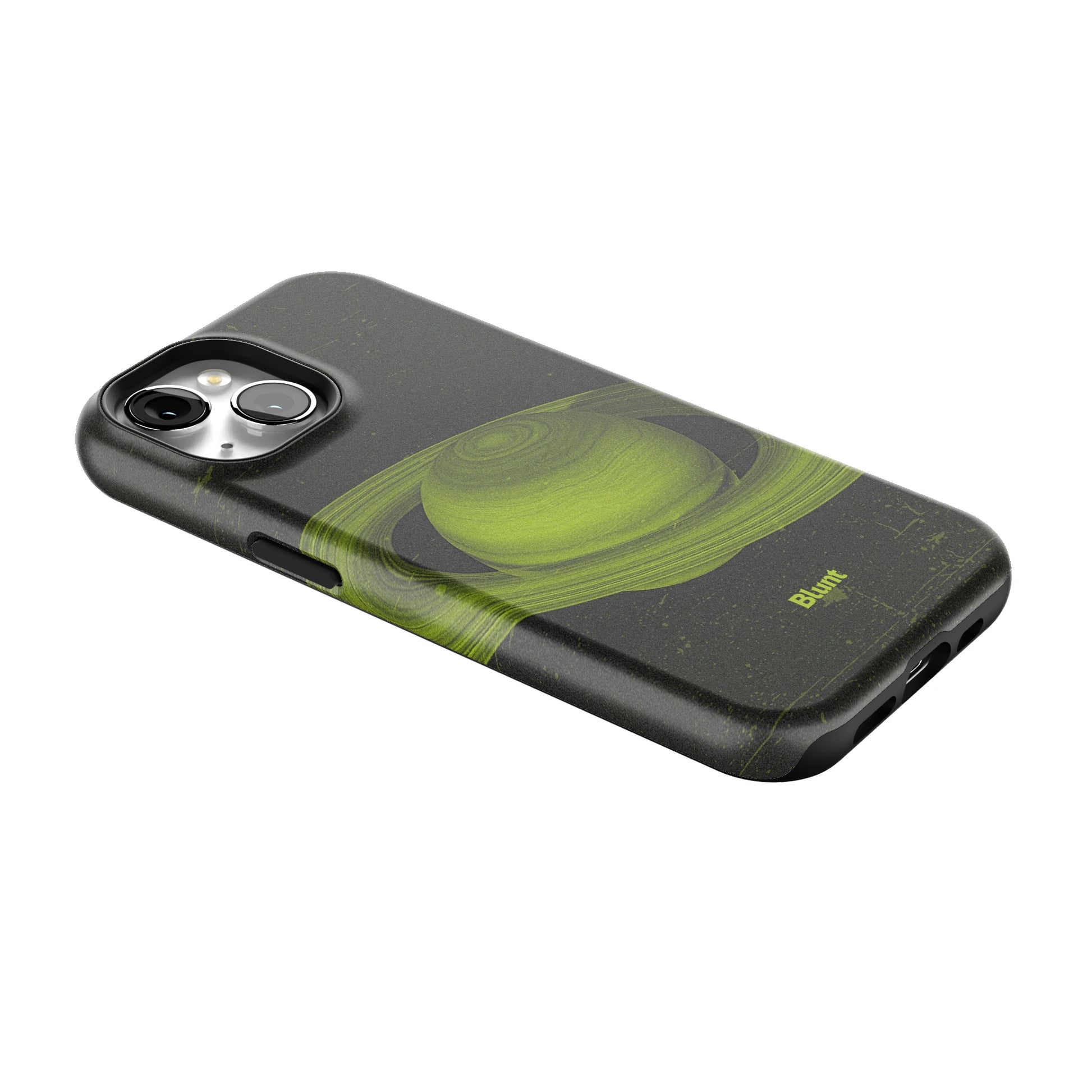 Gravix iPhone Case gallery - Iphone_15_Iphone_2