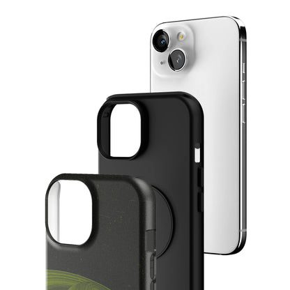 Gravix iPhone Case gallery - Iphone_15_Iphone_3