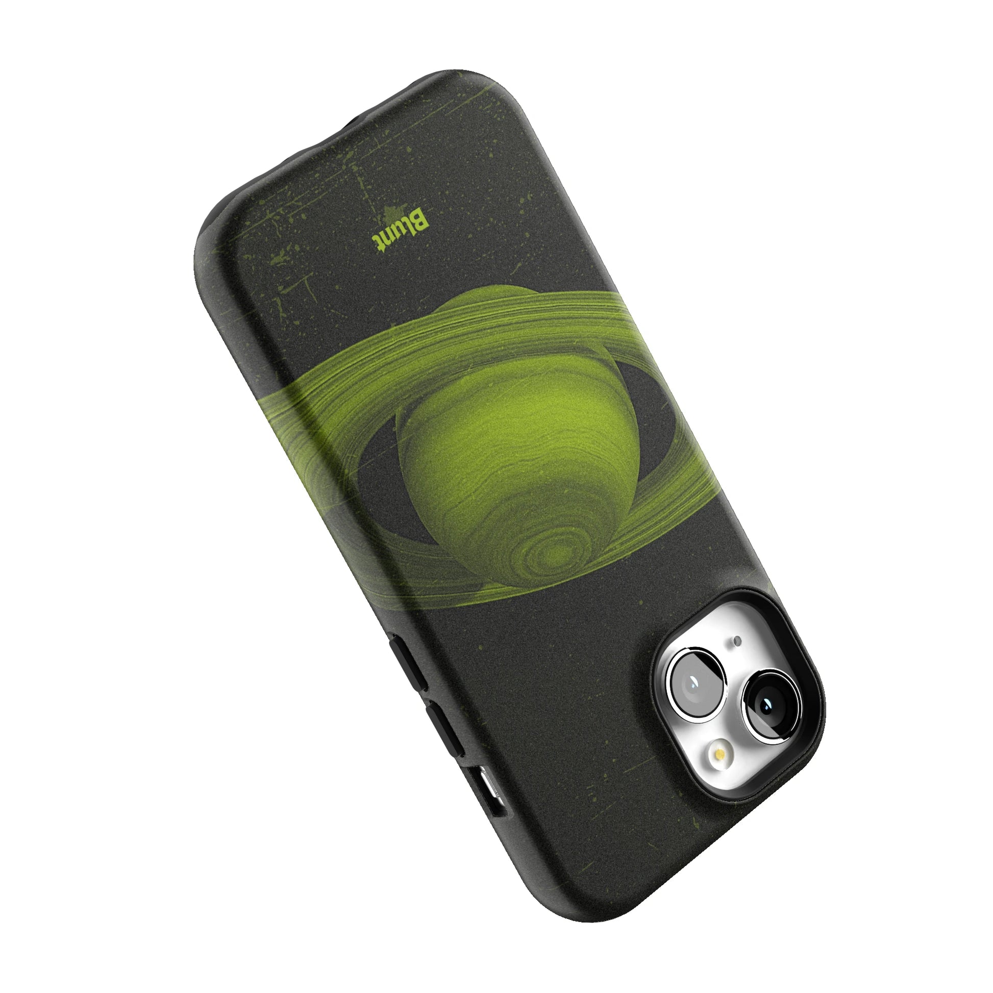 Gravix iPhone Case gallery - Iphone_15_Iphone_5