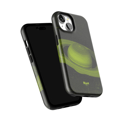 Gravix iPhone Case gallery - Iphone_15_Iphone_6