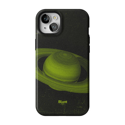 Gravix iPhone Case gallery - Iphone_15_Mini_Air_Plus_1