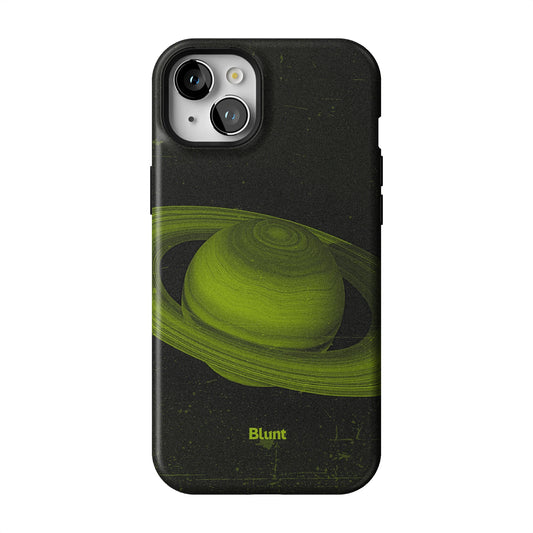 Gravix iPhone Case gallery - Iphone_15_Mini_Air_Plus_1
