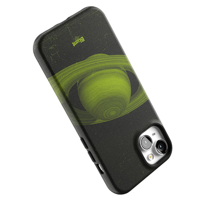 Gravix iPhone Case gallery - Iphone_15_Mini_Air_Plus_5