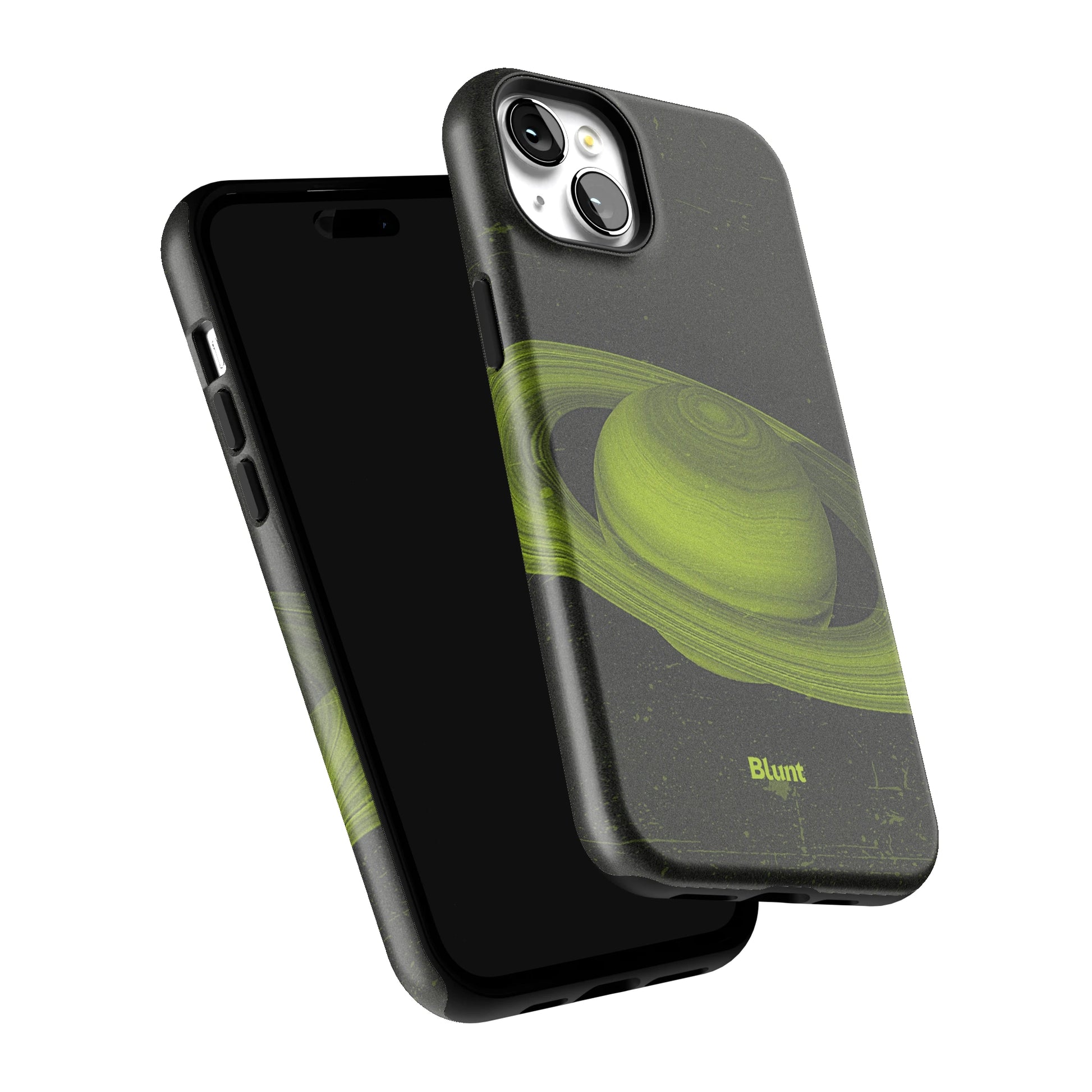 Gravix iPhone Case gallery - Iphone_15_Mini_Air_Plus_6