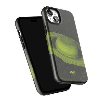 Gravix iPhone Case gallery - Iphone_15_Mini_Air_Plus_6