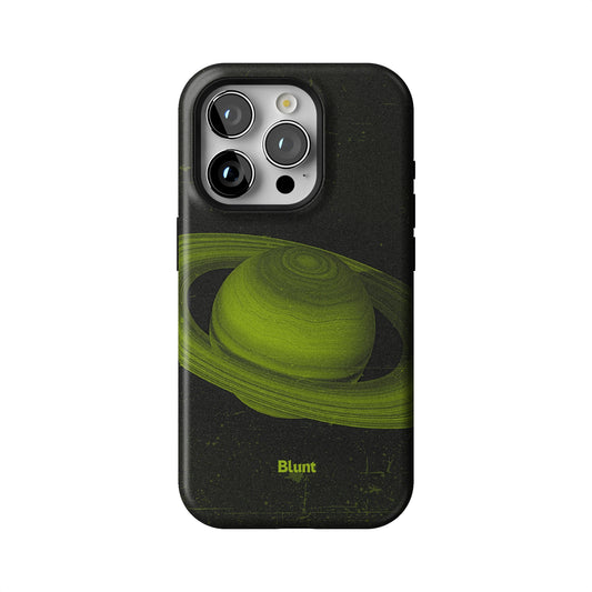 Gravix iPhone Case gallery - Iphone_15_Pro_1
