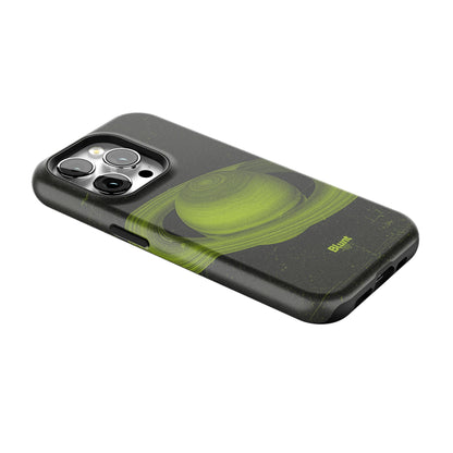 Gravix iPhone Case gallery - Iphone_15_Pro_2