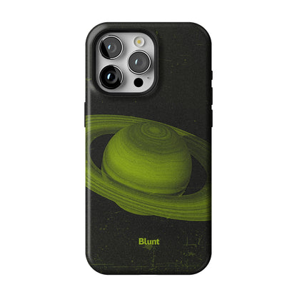 Gravix iPhone Case gallery - Iphone_15_Pro_Max_1