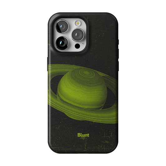 Gravix iPhone Case gallery - Iphone_15_Pro_Max_1