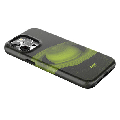 Gravix iPhone Case gallery - Iphone_15_Pro_Max_2