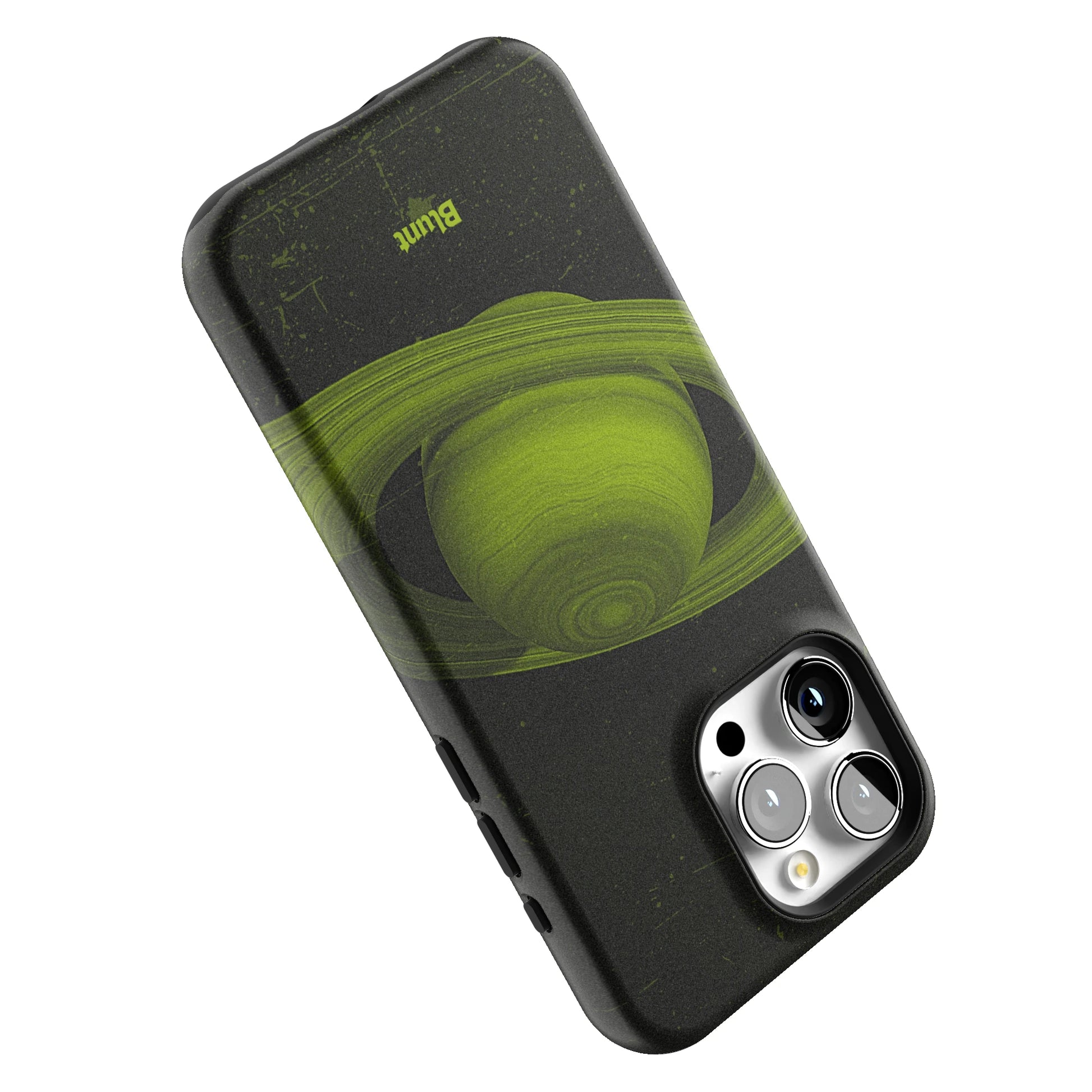 Gravix iPhone Case gallery - Iphone_15_Pro_Max_5