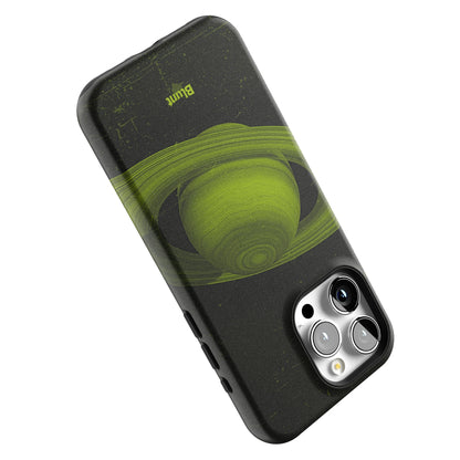 Gravix iPhone Case gallery - Iphone_15_Pro_Max_5