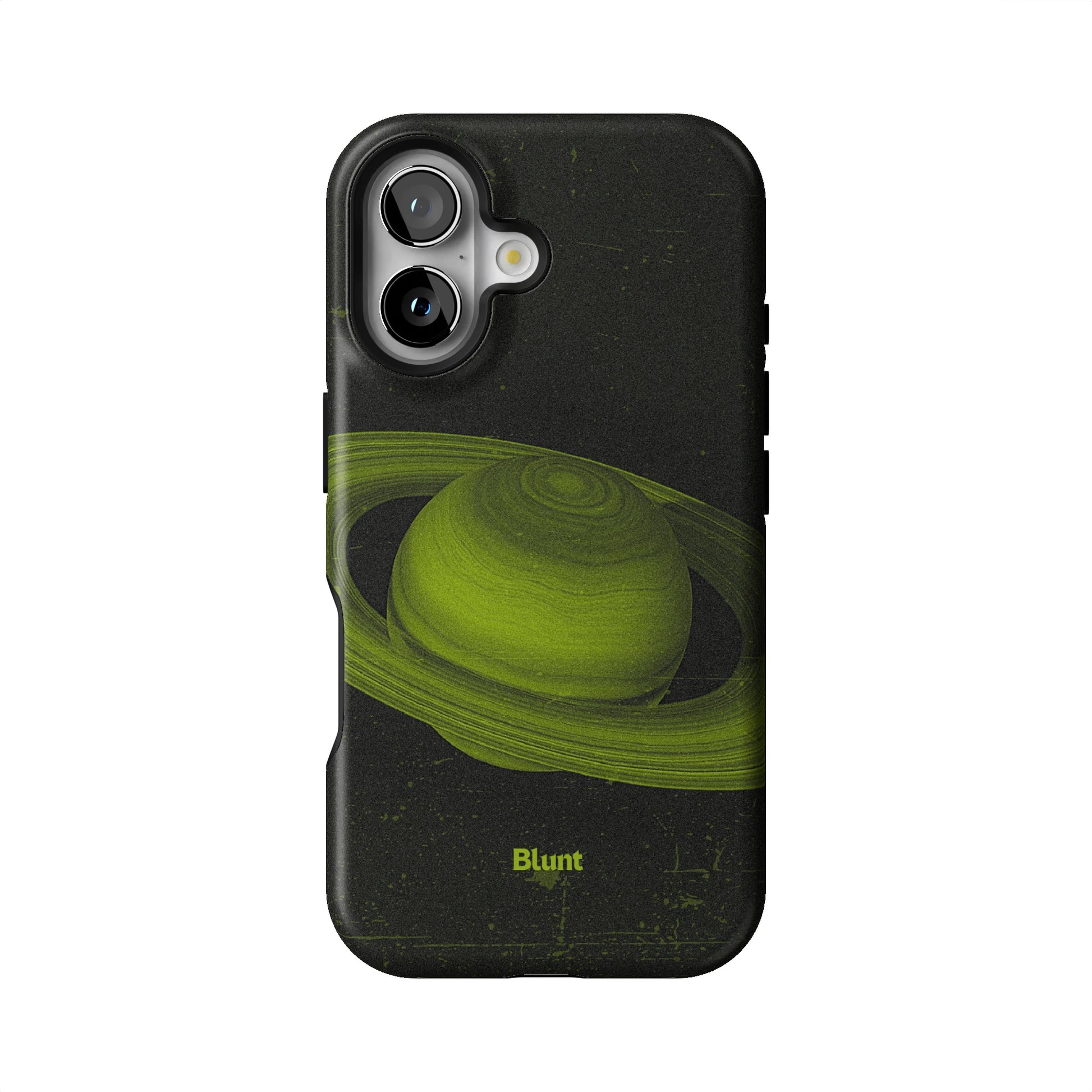 Gravix iPhone Case gallery - Iphone_16_Iphone_1
