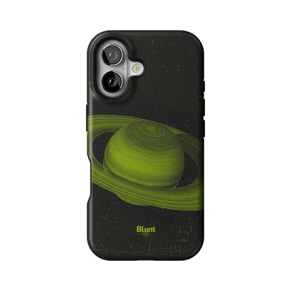 Gravix iPhone Case gallery - Iphone_16_Iphone_1