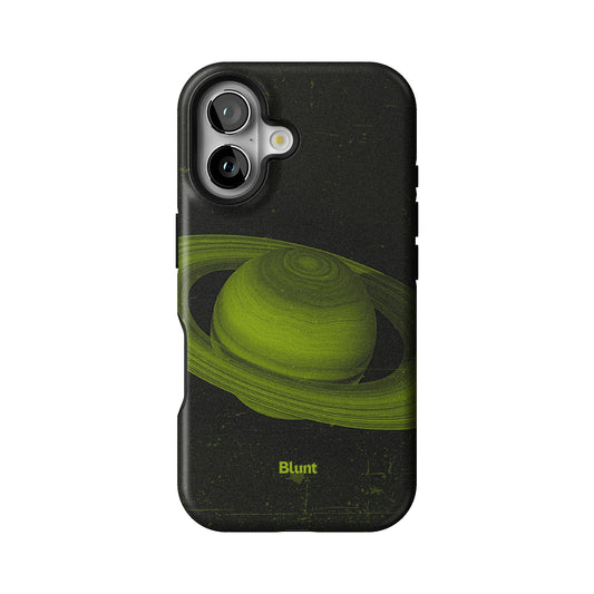 Gravix iPhone Case gallery - Iphone_16_Iphone_1