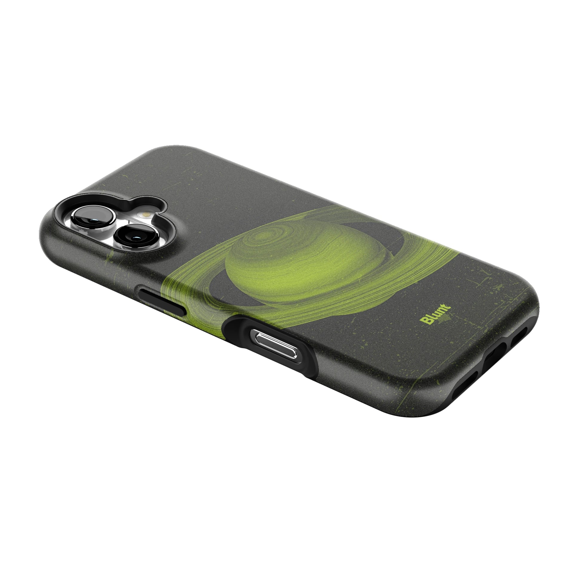 Gravix iPhone Case gallery - Iphone_16_Iphone_2