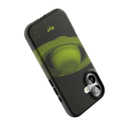 Gravix iPhone Case gallery - Iphone_16_Iphone_5