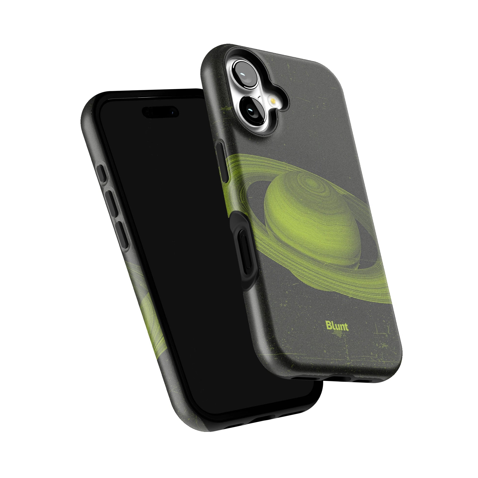 Gravix iPhone Case gallery - Iphone_16_Iphone_6