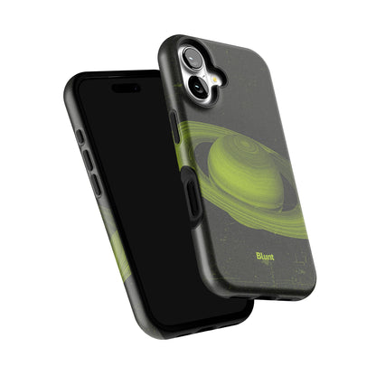 Gravix iPhone Case gallery - Iphone_16_Iphone_6