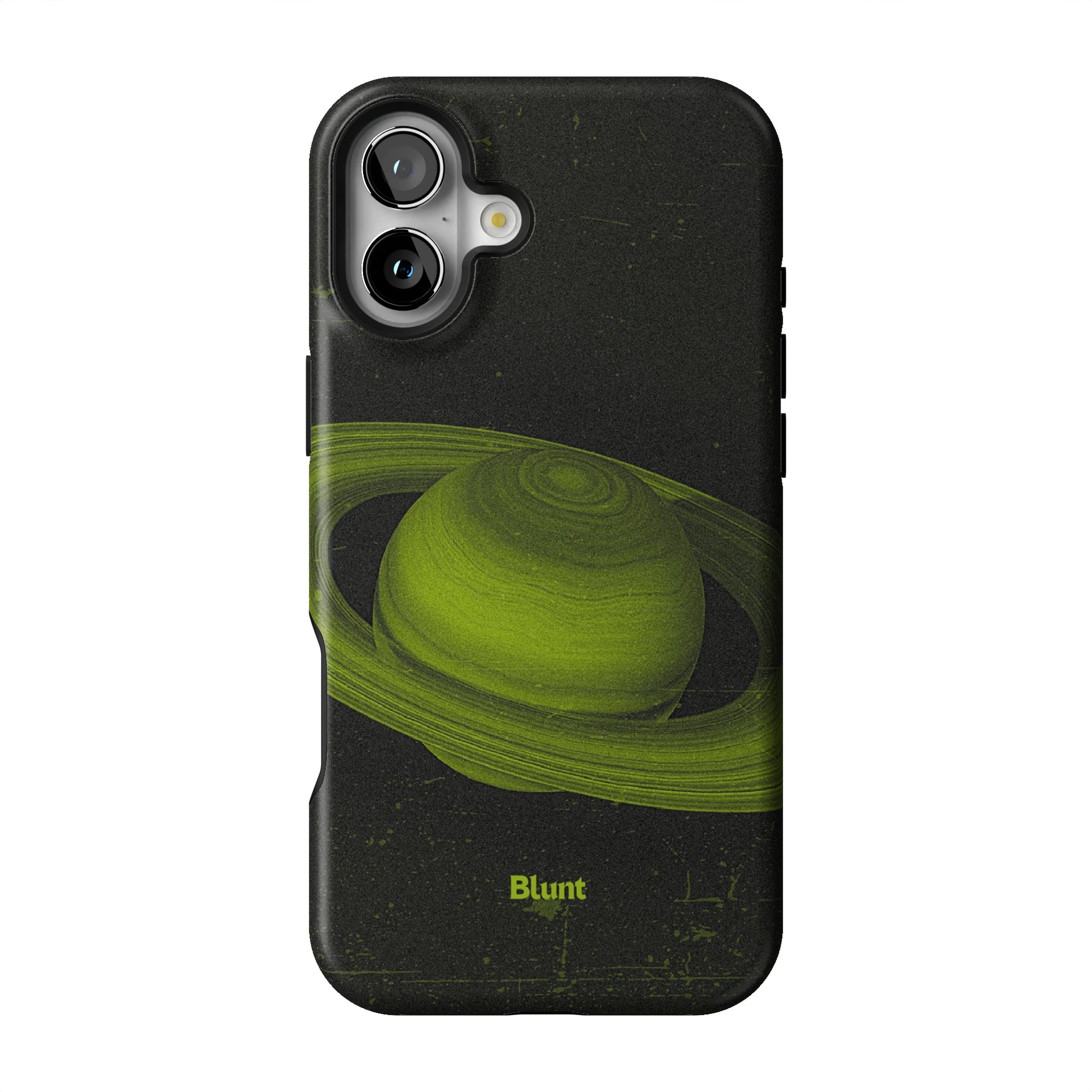 Gravix iPhone Case gallery - Iphone_16_Mini_Air_Plus_1