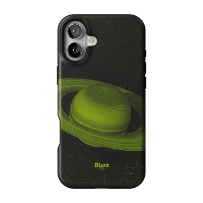 Gravix iPhone Case gallery - Iphone_16_Mini_Air_Plus_1