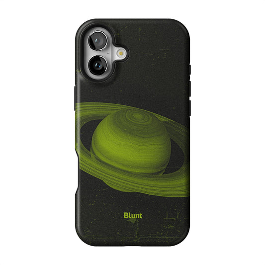 Gravix iPhone Case gallery - Iphone_16_Mini_Air_Plus_1