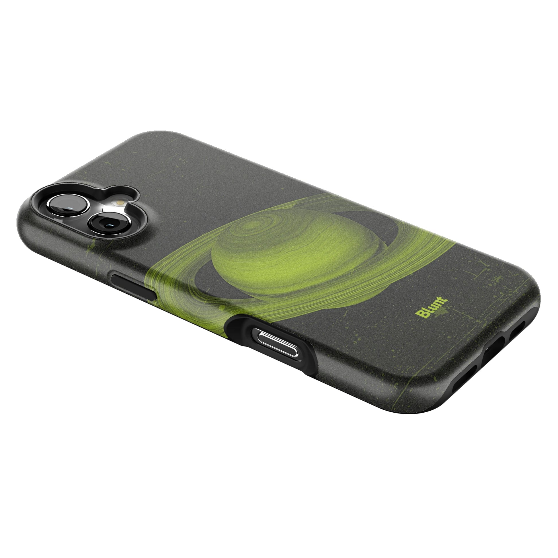 Gravix iPhone Case gallery - Iphone_16_Mini_Air_Plus_2