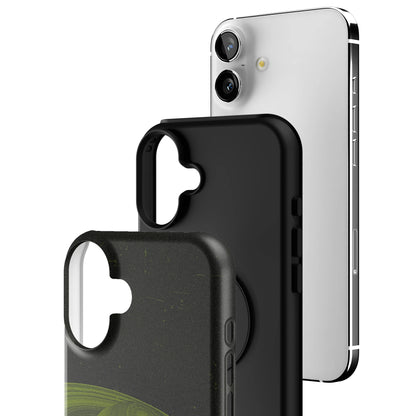 Gravix iPhone Case gallery - Iphone_16_Mini_Air_Plus_3