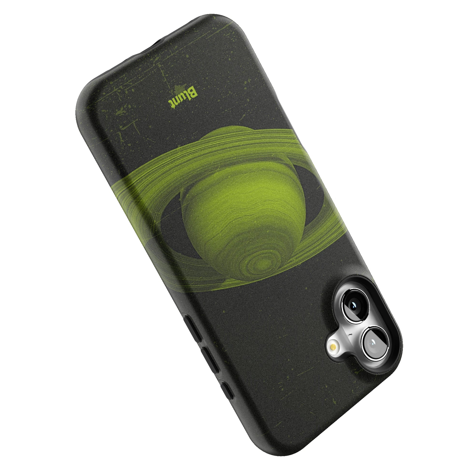 Gravix iPhone Case gallery - Iphone_16_Mini_Air_Plus_5