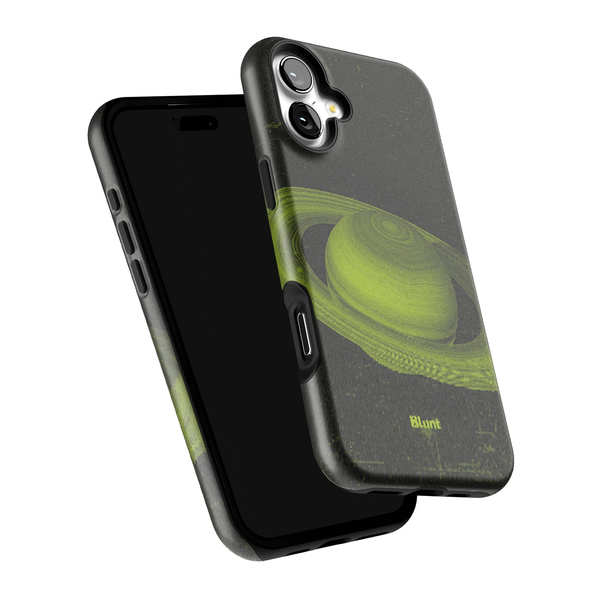 Gravix iPhone Case gallery - Iphone_16_Mini_Air_Plus_6